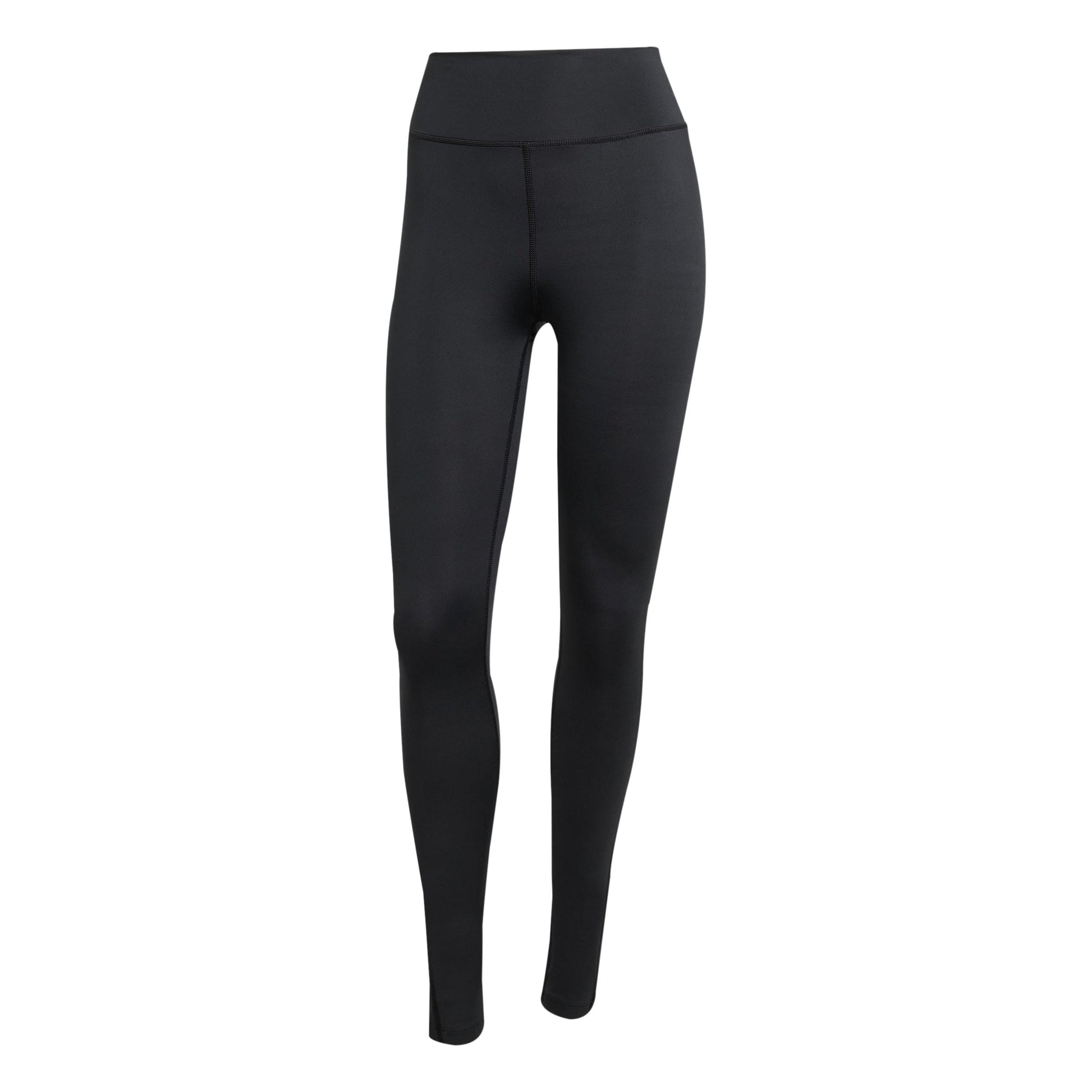 adidas All Me Essentials 1/5 Tight Dames-zwart