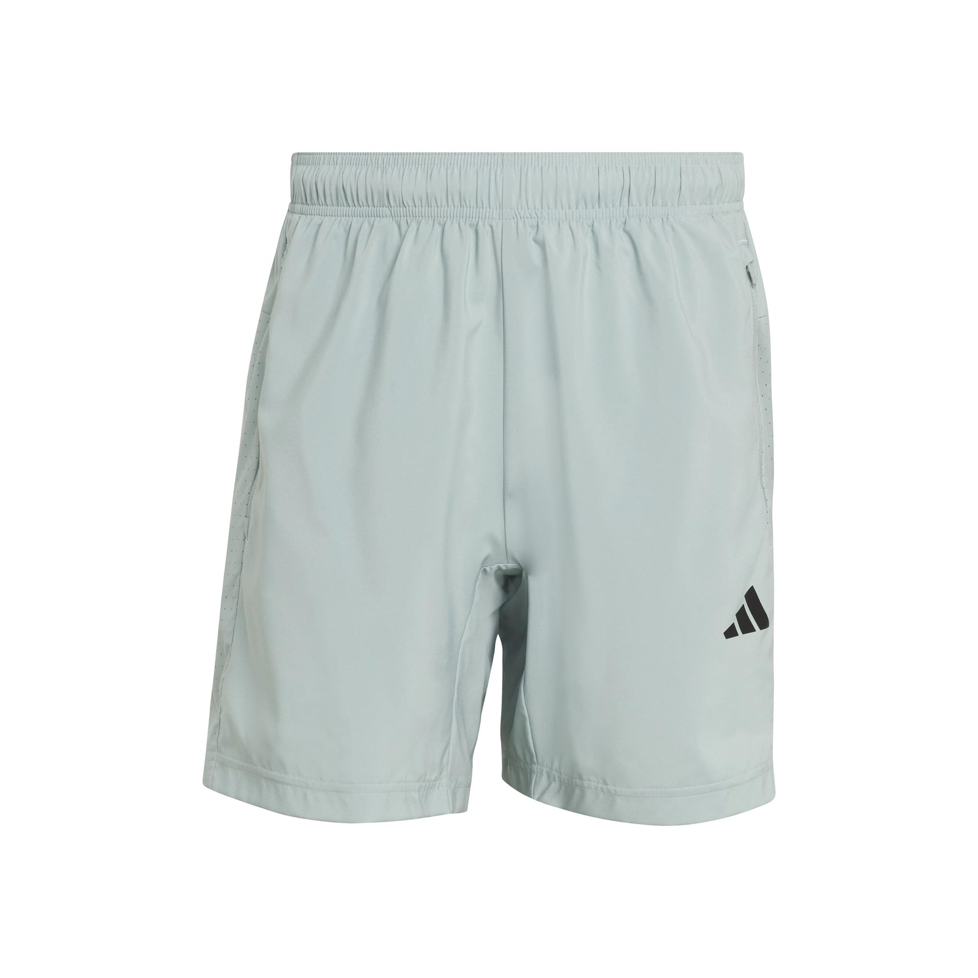 adidas Basic 7Inch Shorts Heren-salie