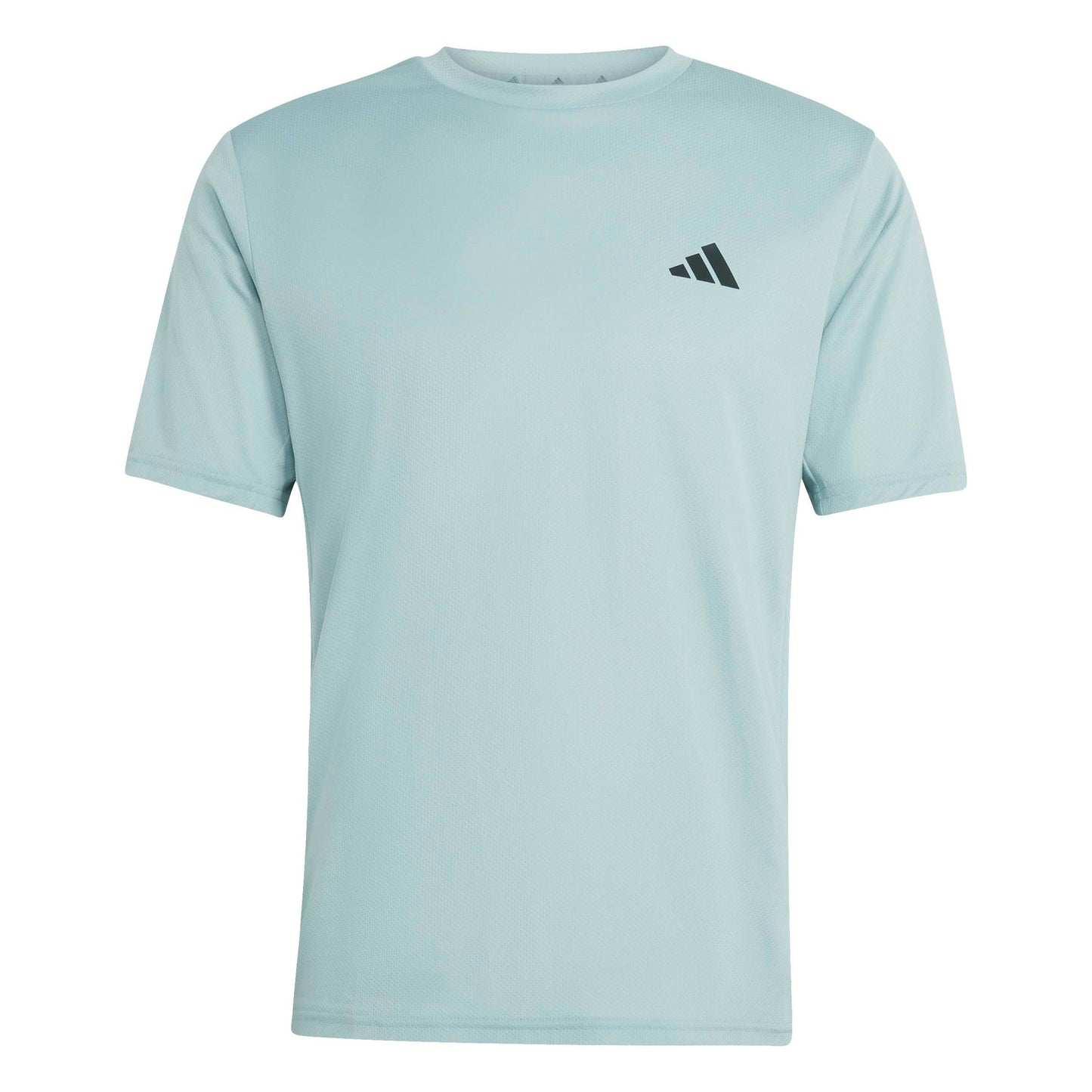 adidas Basic T-shirt Heren-salie