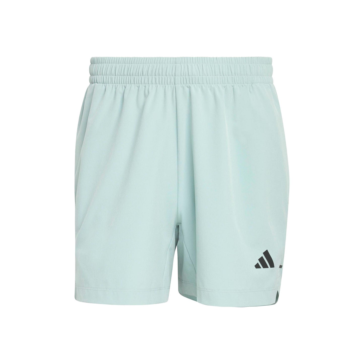 adidas D4T Essentials 7Inch Shorts Heren-mint