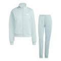 Feelcozy Trainingspak Dames-mint