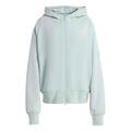 Lux Sportjas Dames-salie