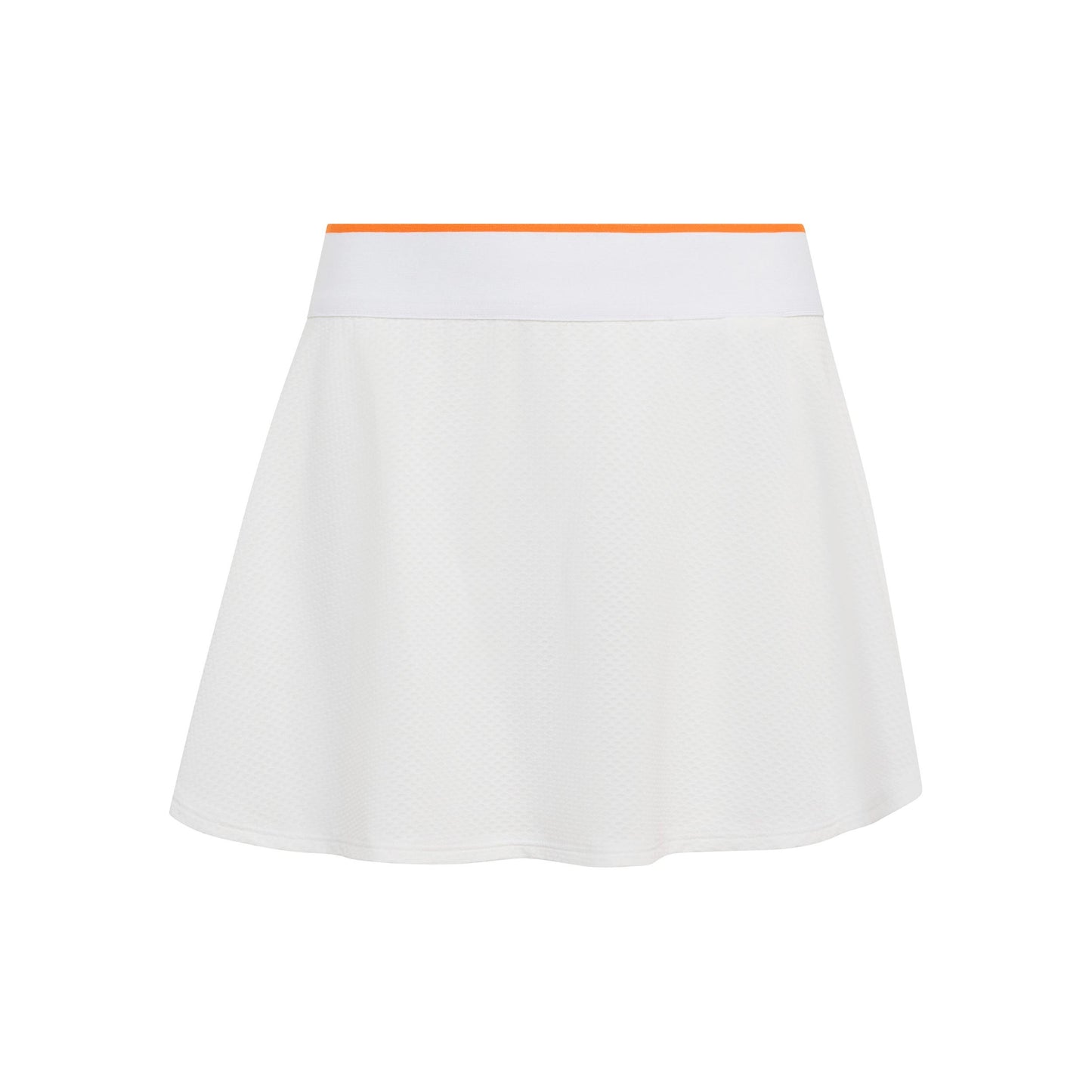 adidas Wow Pro Rok Kinderen-wit