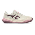 beige_7451