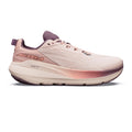 oud roze_34467