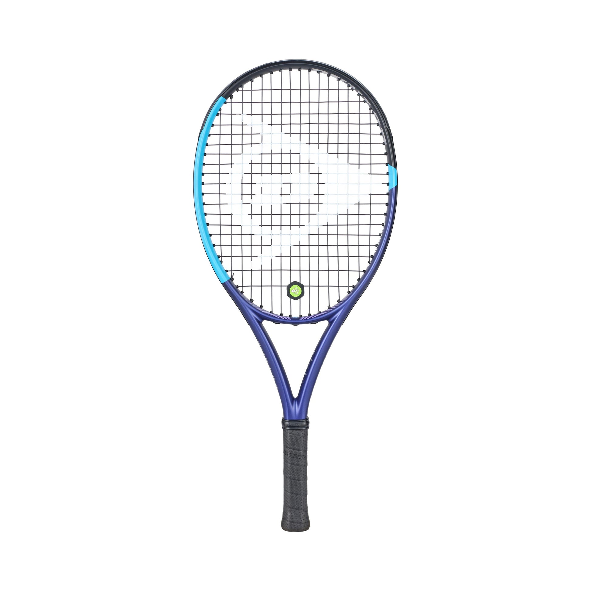 Dunlop FX 500 JR 25 Kinderracket