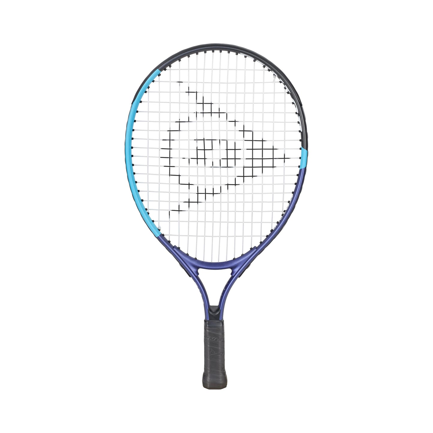 Dunlop FX JR 19 Kinderracket