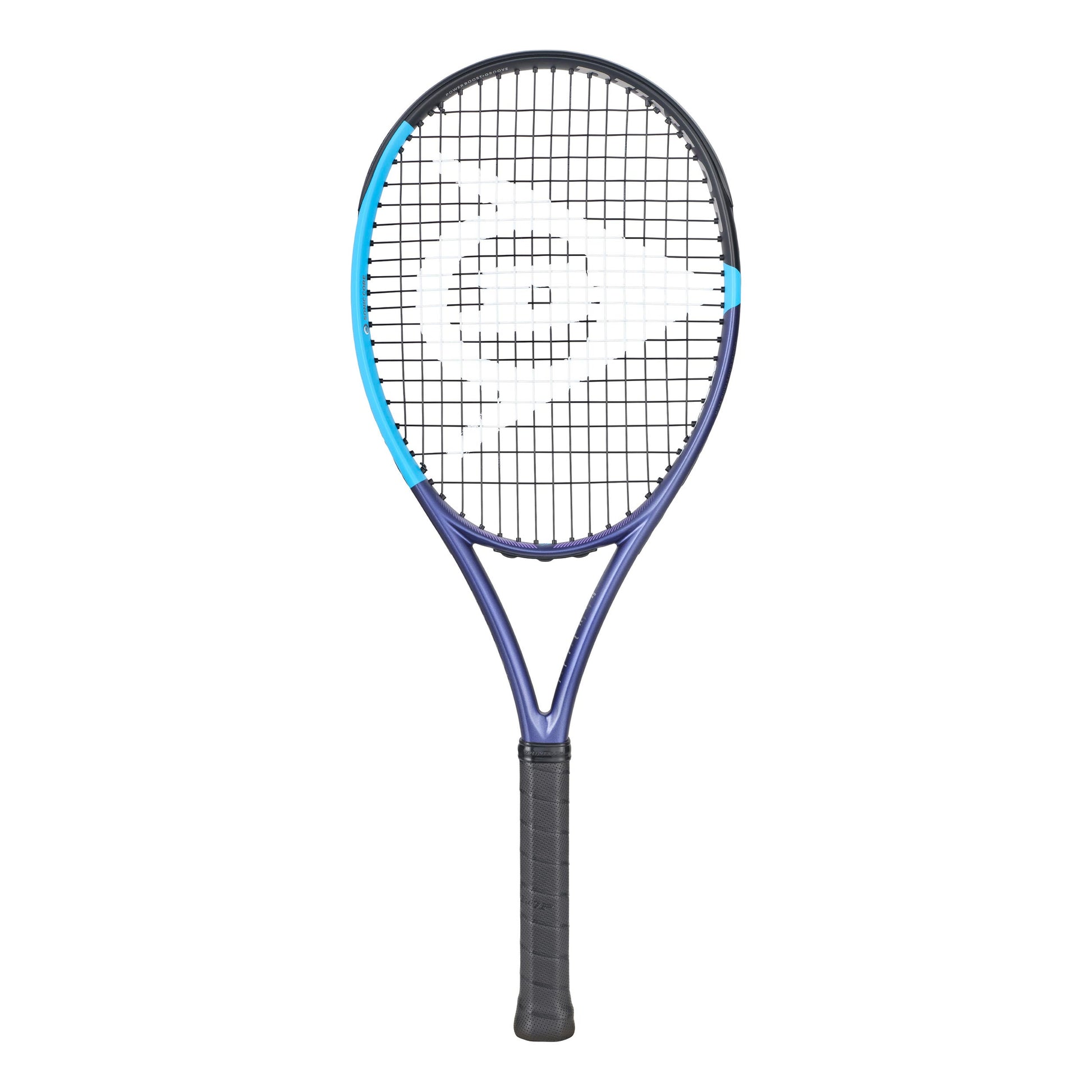 Dunlop FX 500 LS Tourracket Testrackets