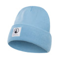 Get Warm Muts Unisex-lichtblauw