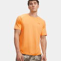 oranje_5794