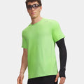 neongroen_5917