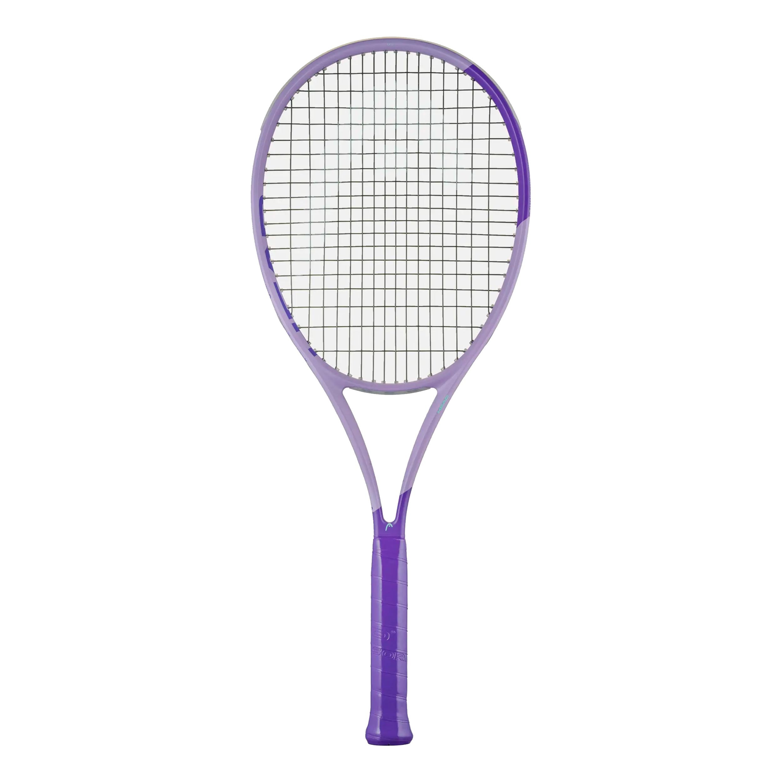Boom MP Alternate 2026 Tourracket onbespand | Tennis-Point