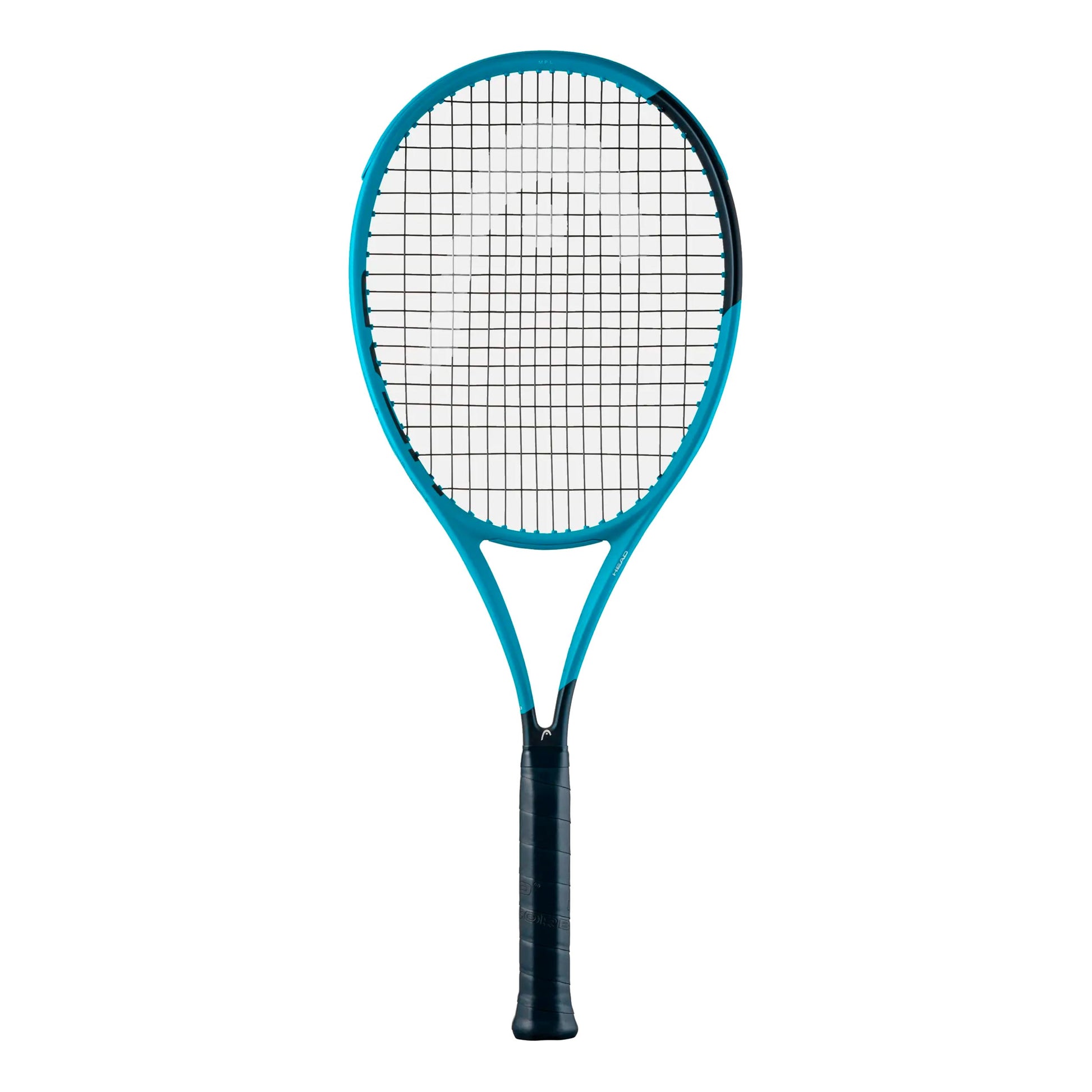HEAD Boom MP L 2026 Tourracket onbespand