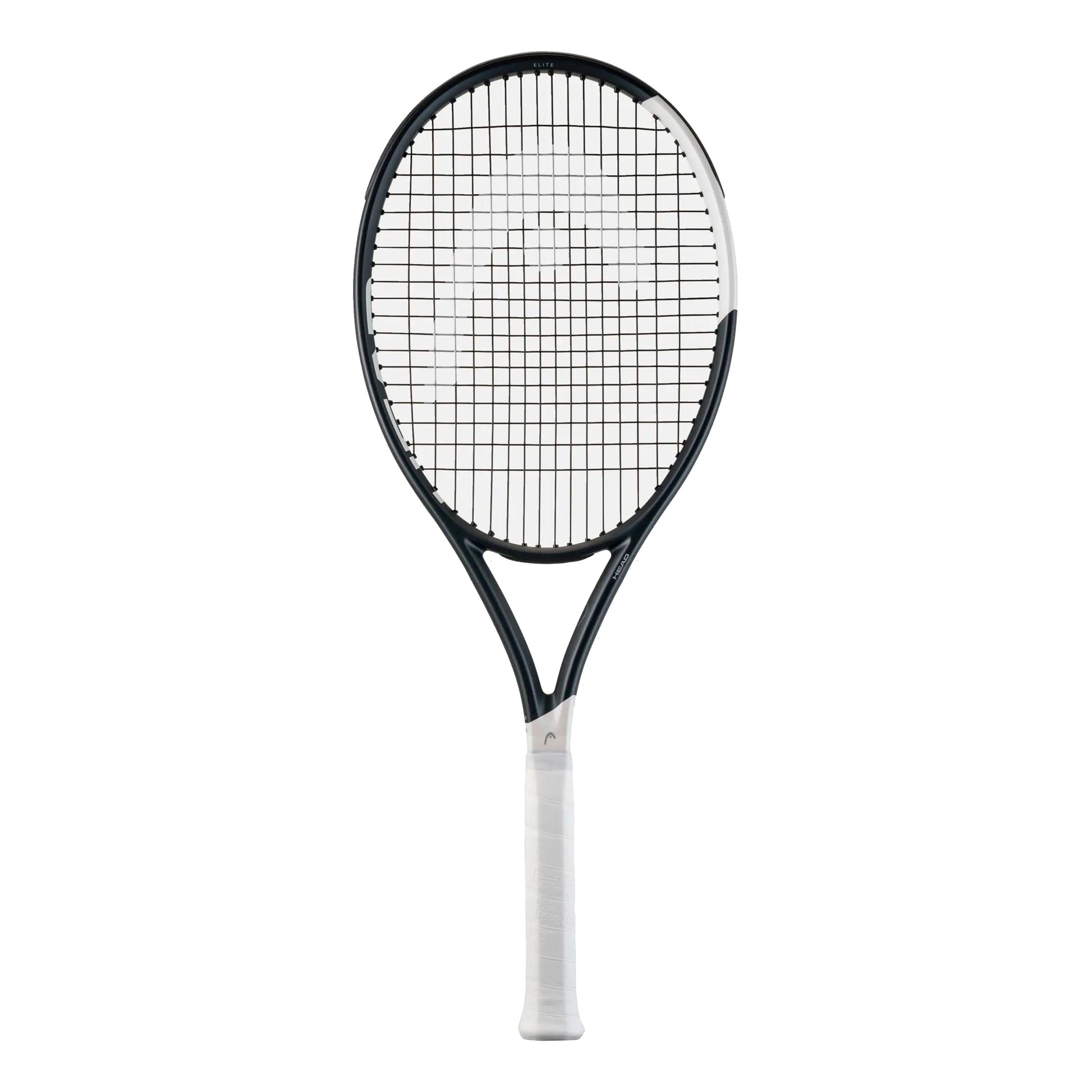 HEAD Speed Elite 2026 Allround rackets Besnaard