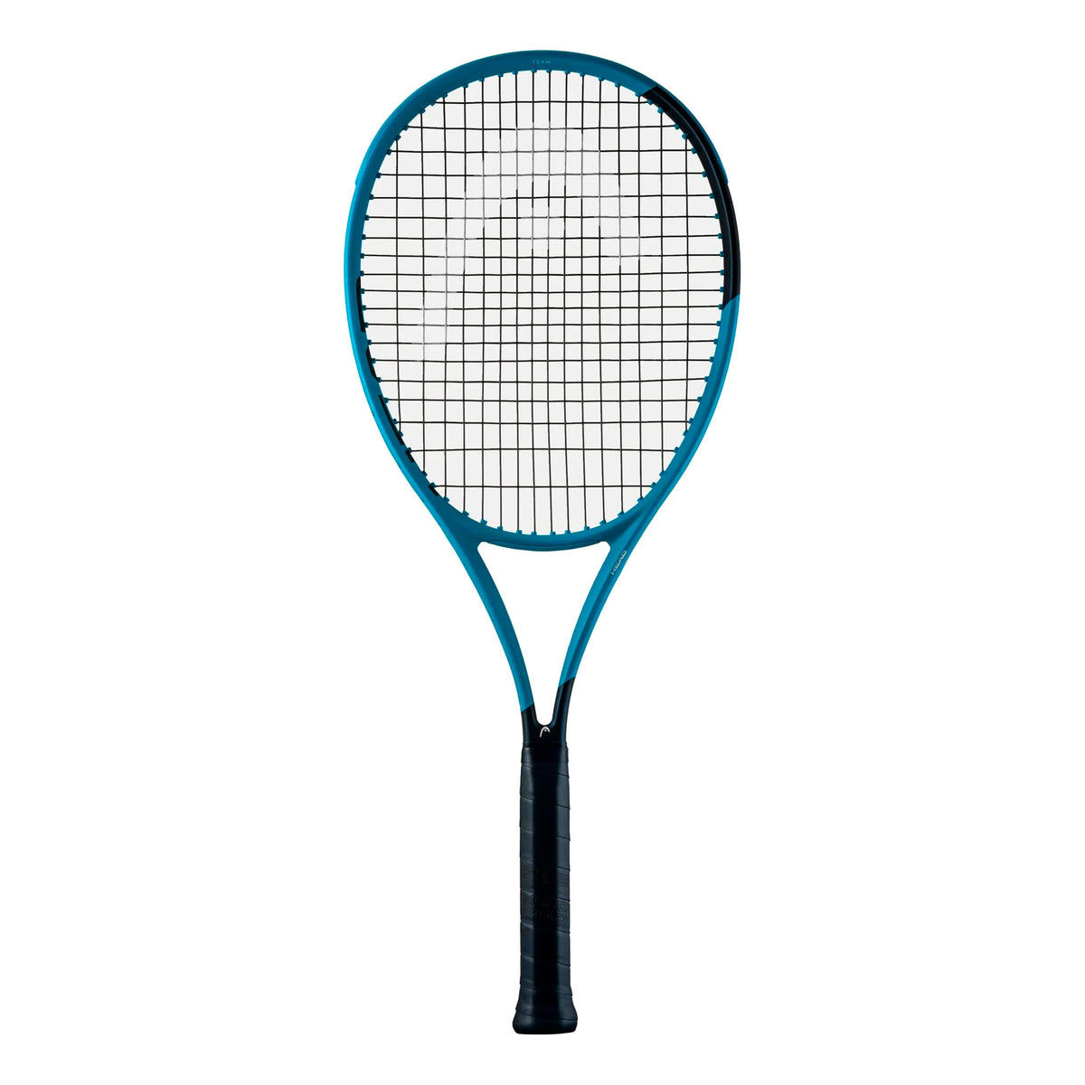 HEAD Boom Team 2026 Tourracket onbespand