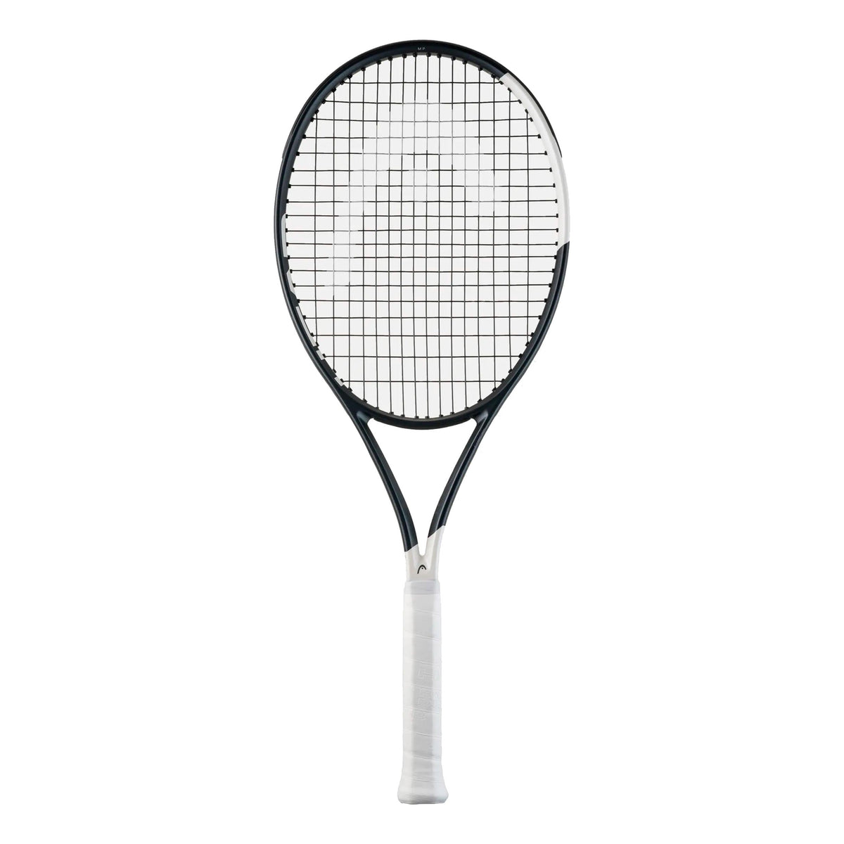 HEAD Speed MP 2026 Tourracket onbespand
