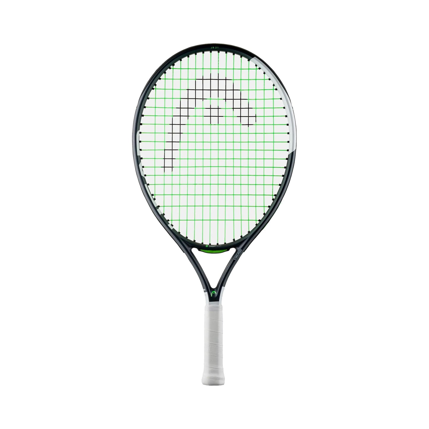 HEAD Ig Speed Jr. 21 Kinderracket Besnaard
