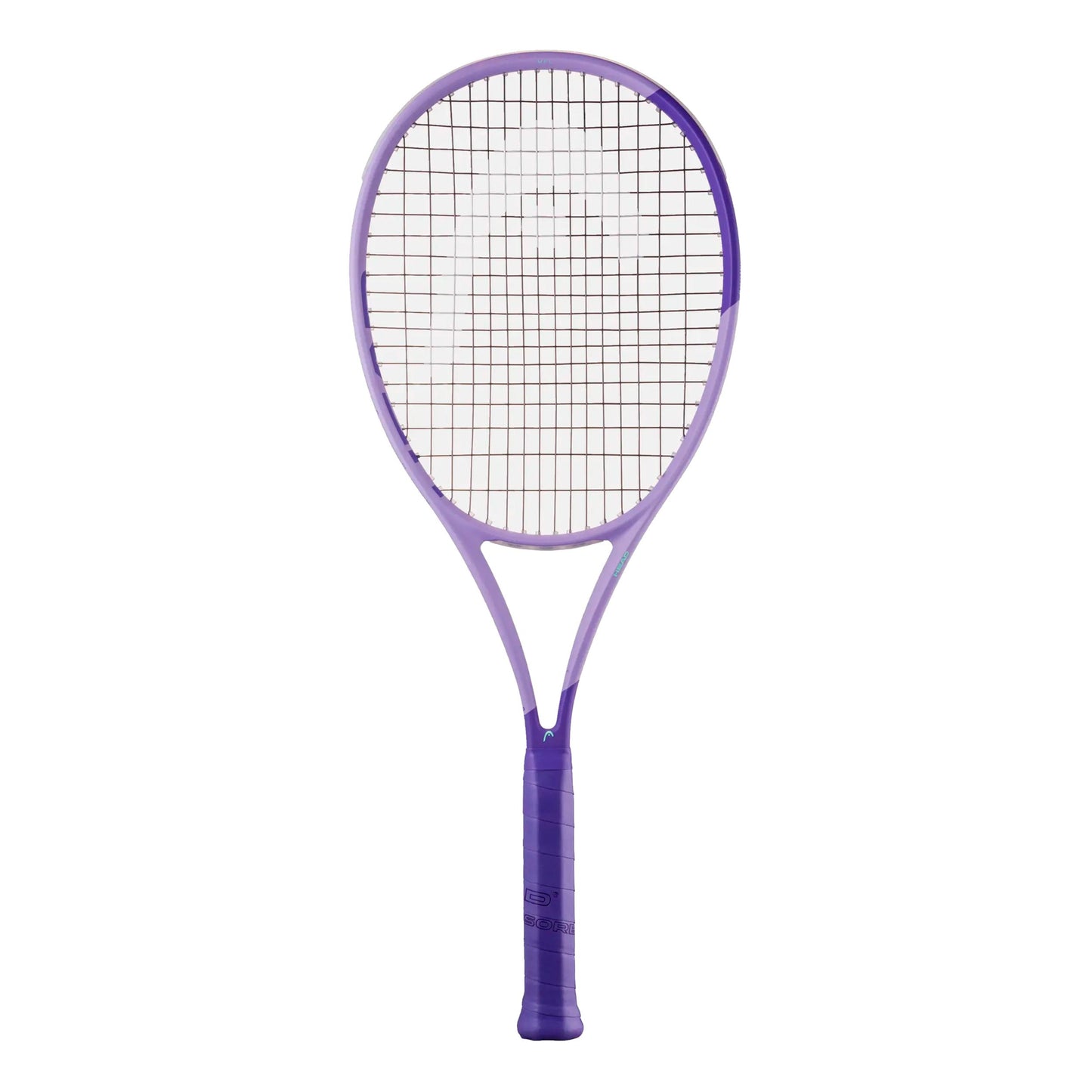 HEAD Boom MP L Alternate 2026 Tourracket onbespand