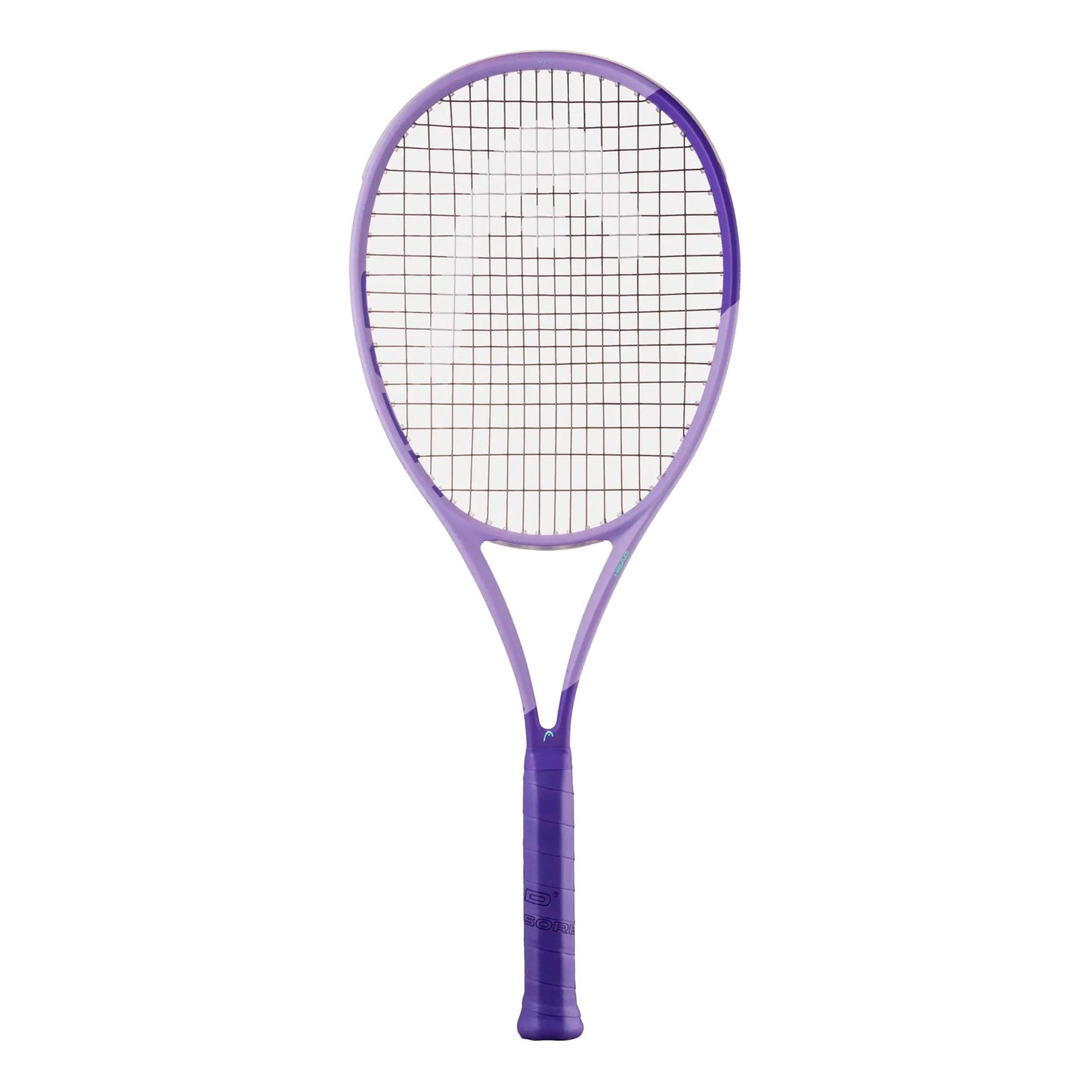 HEAD Boom MP L Alternate 2026 Tourracket Testrackets