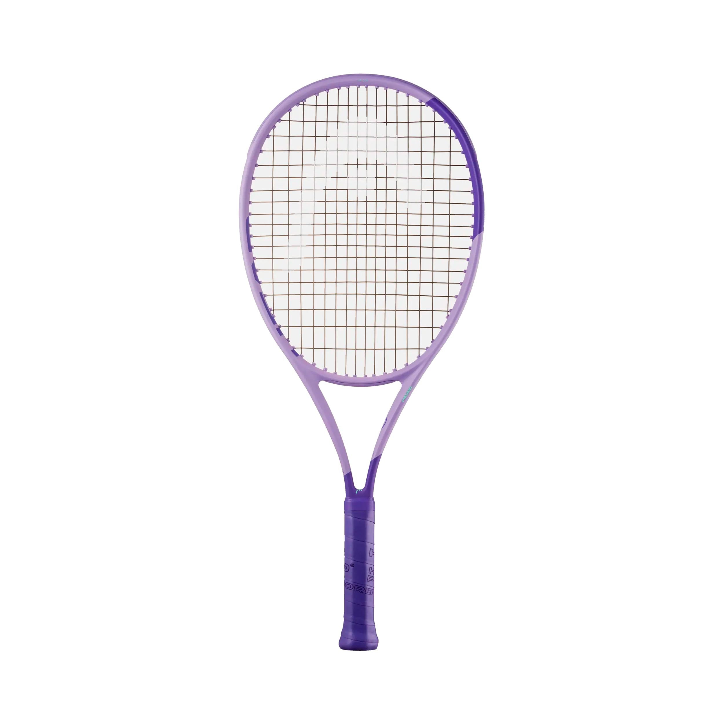 HEAD Boom Jr. 25 Alternate 2026 Kinderracket Besnaard