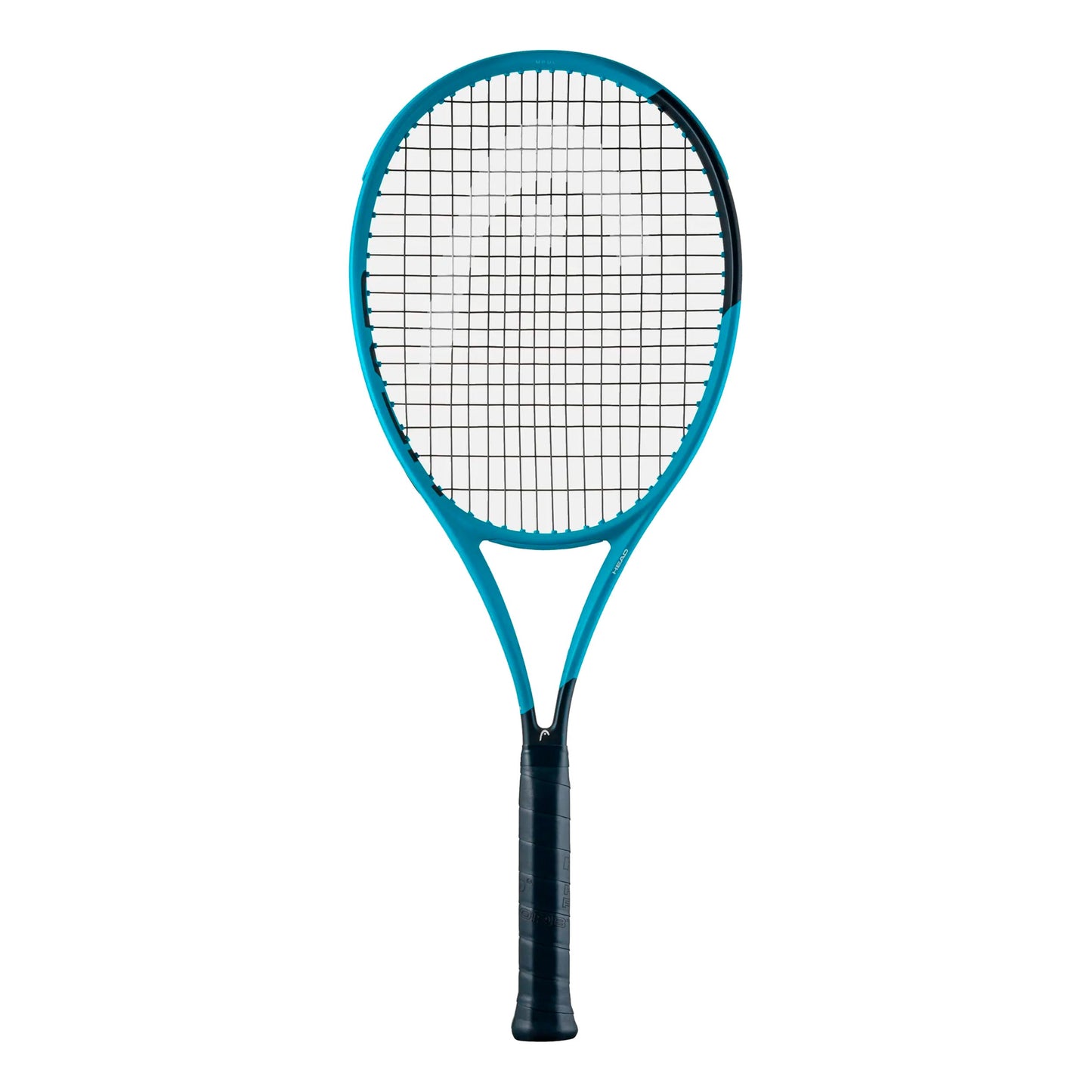 HEAD Boom MP UL 2026 Tourracket onbespand