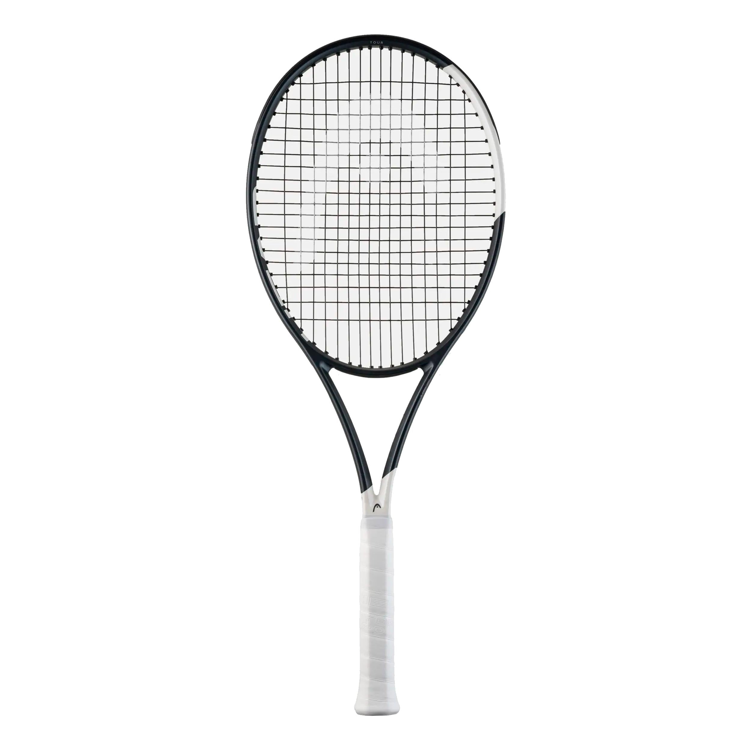 HEAD Speed Tour 2026 Tourracket Testrackets