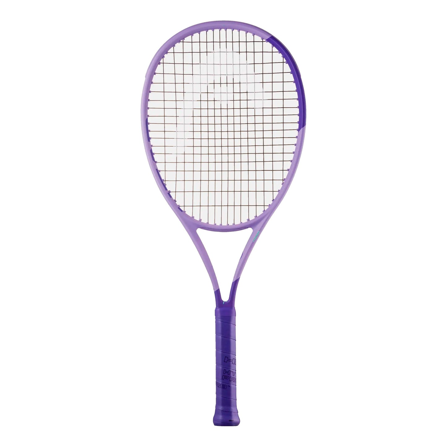 HEAD Boom Team Alternate 2026 Tourracket onbespand