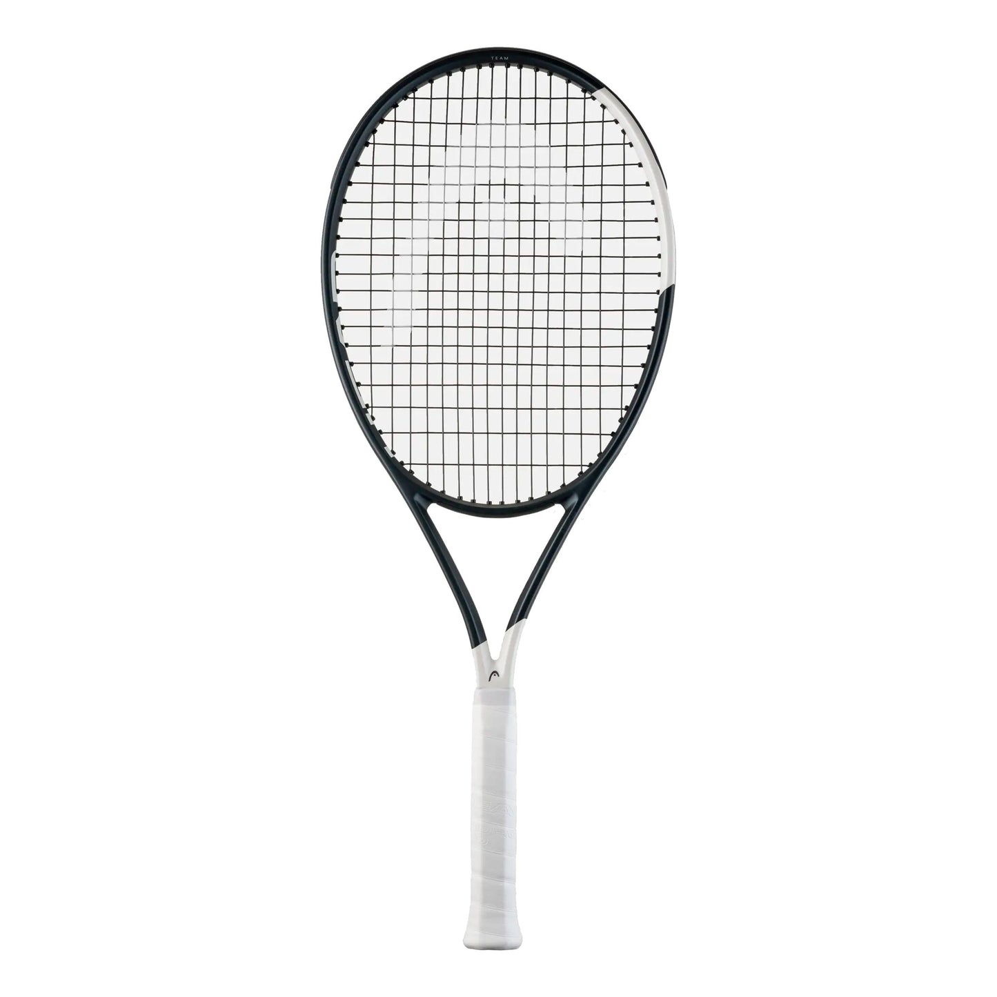 HEAD Speed Team 2026 Tourracket Testrackets