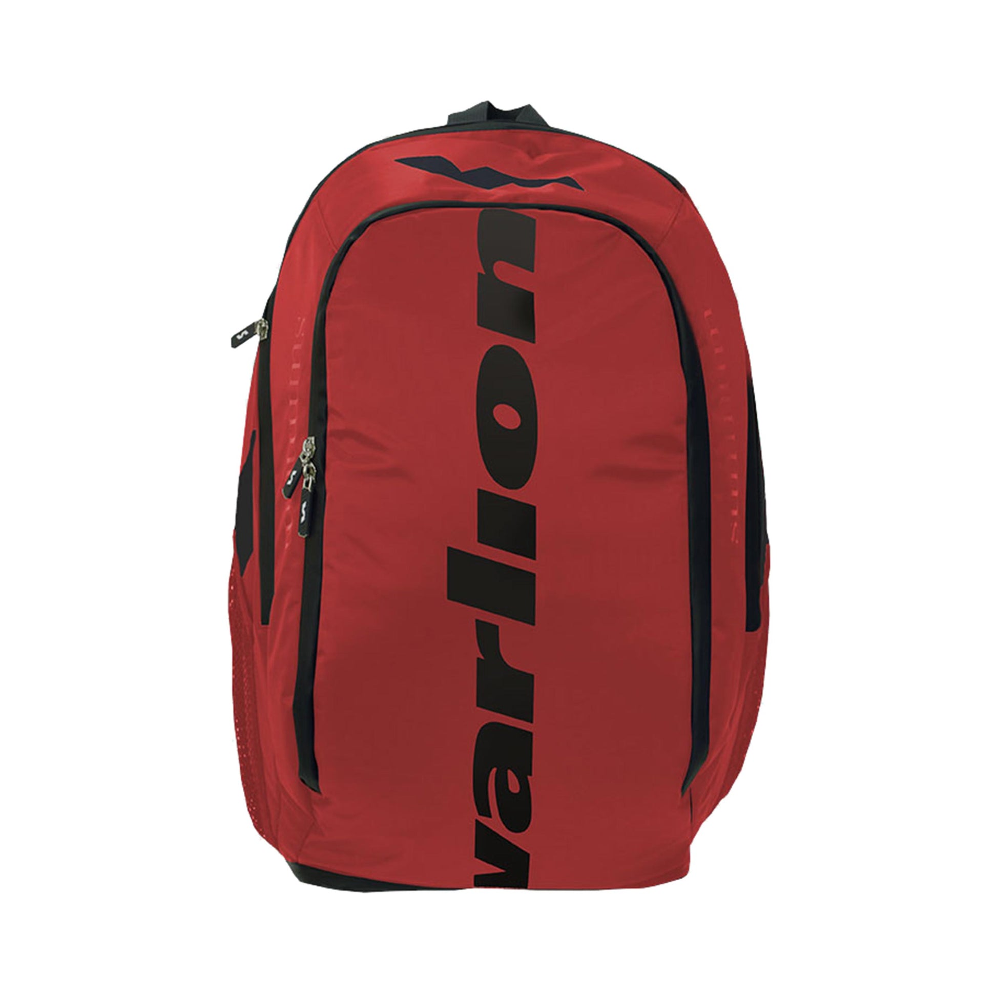 Varlion Ambassador Rugzak -rood