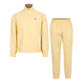 Trainingspak Heren - beige