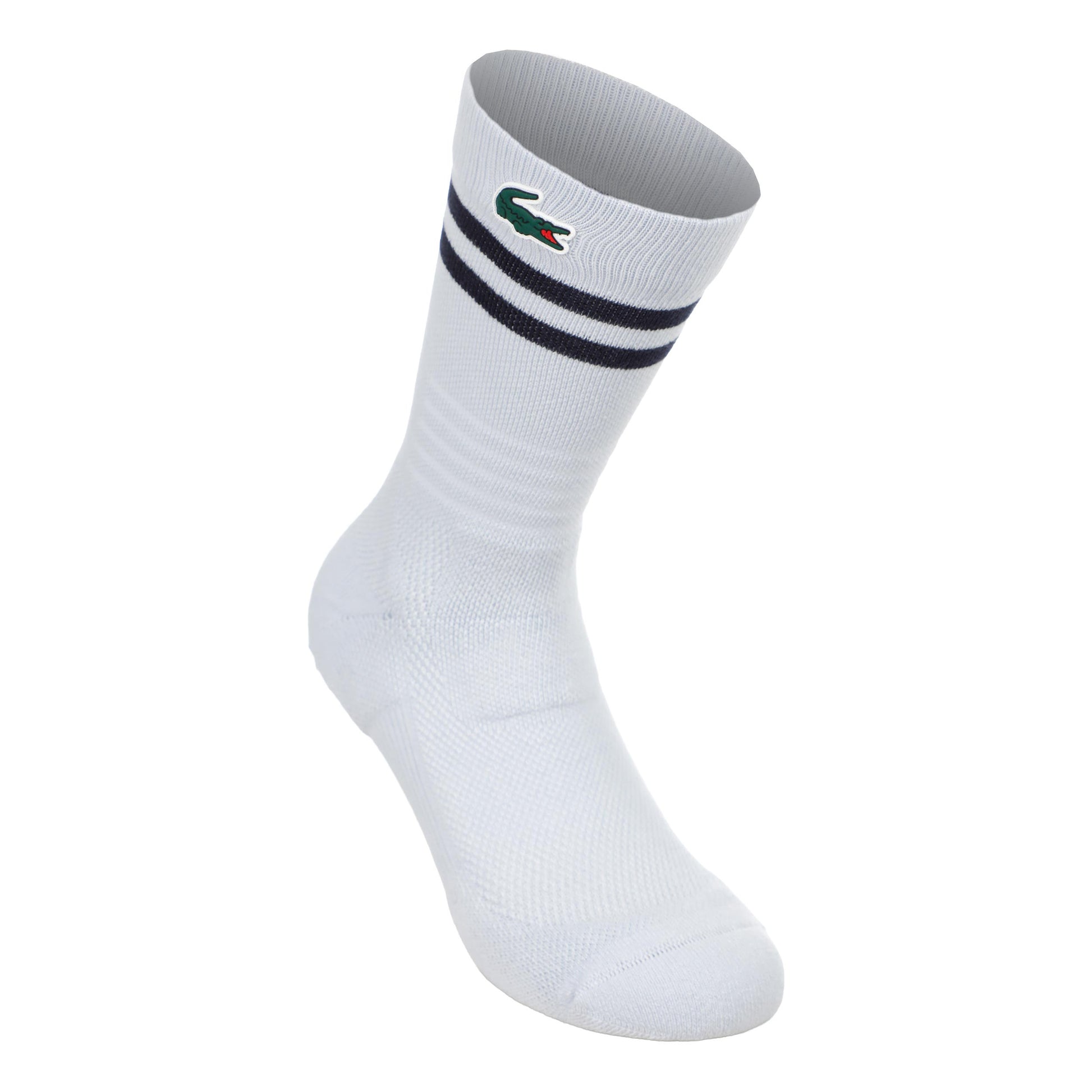 Lacoste Tennissokken Heren - lichtblauw