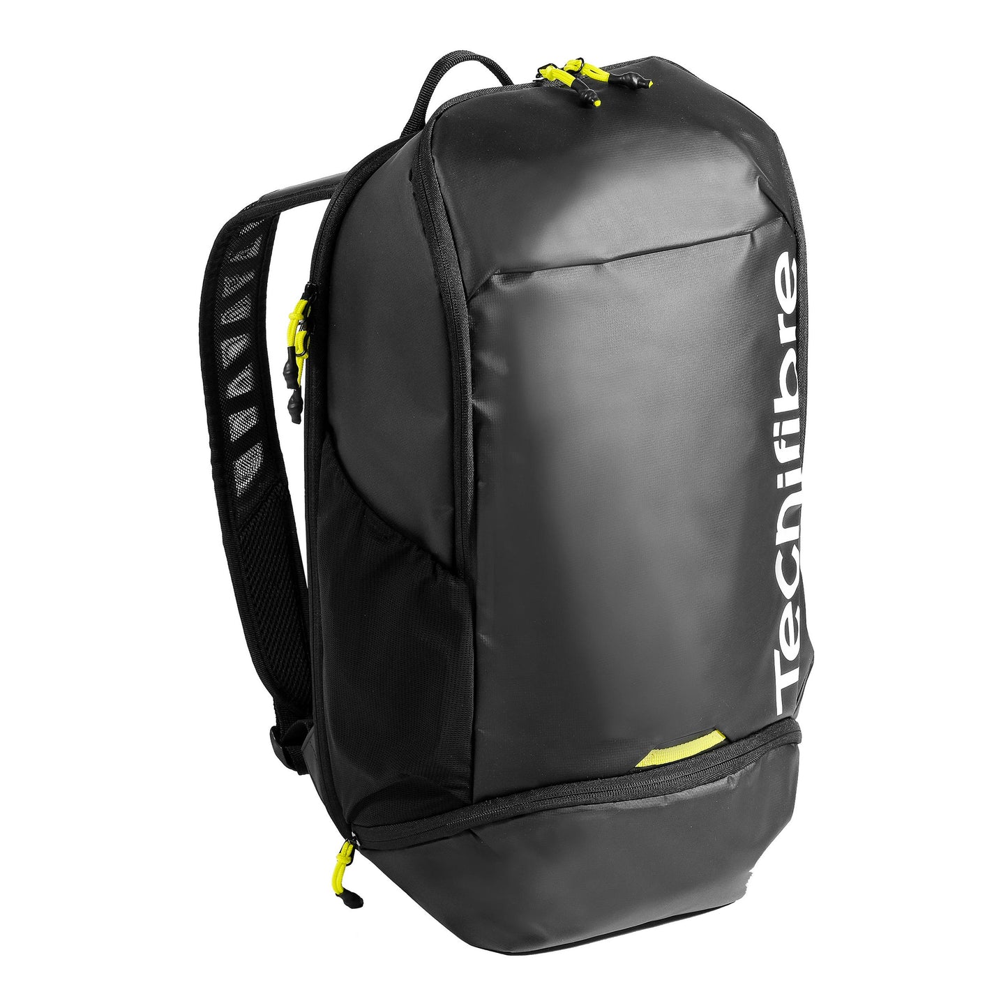 Tecnifibre Reform Rugzak -zwart