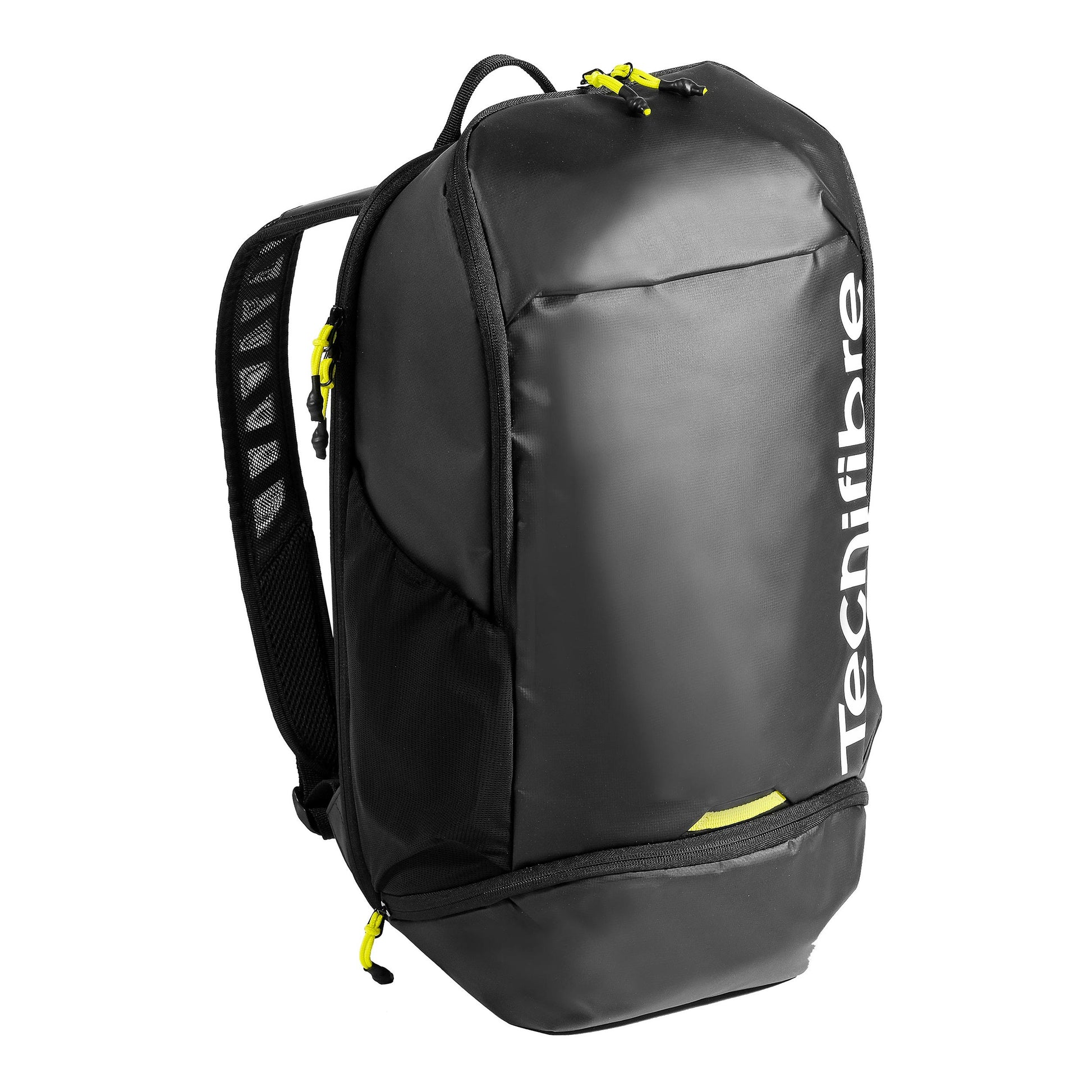Tecnifibre Reform Rugzak -zwart