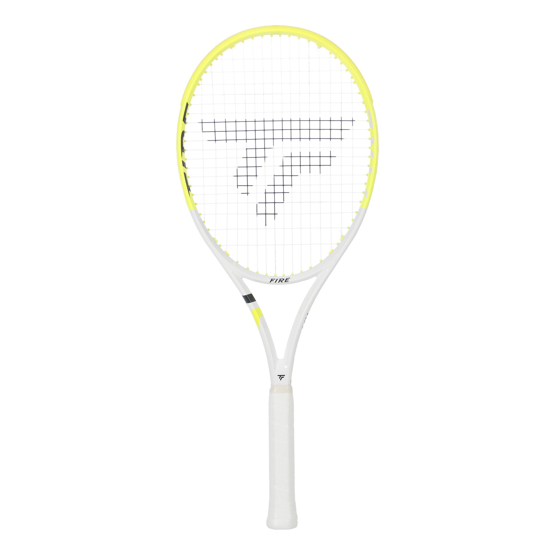 Tecnifibre FIRE 270 Tourracket Besnaard