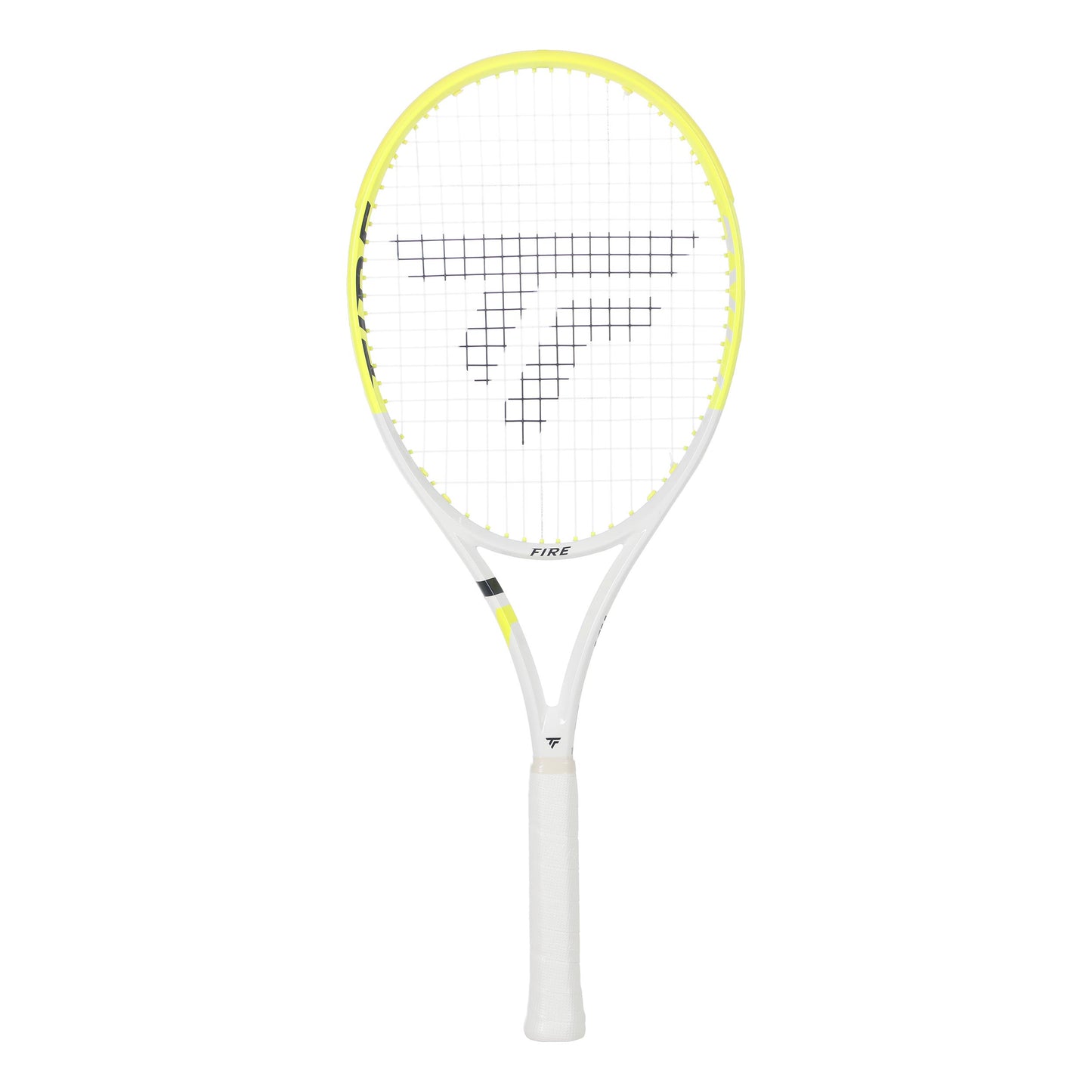 Tecnifibre FIRE 285 Tourracket Besnaard