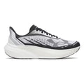 Velociti Distance Neutrale schoen Heren - wit, zwart