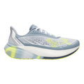 blauwgrijs_34456