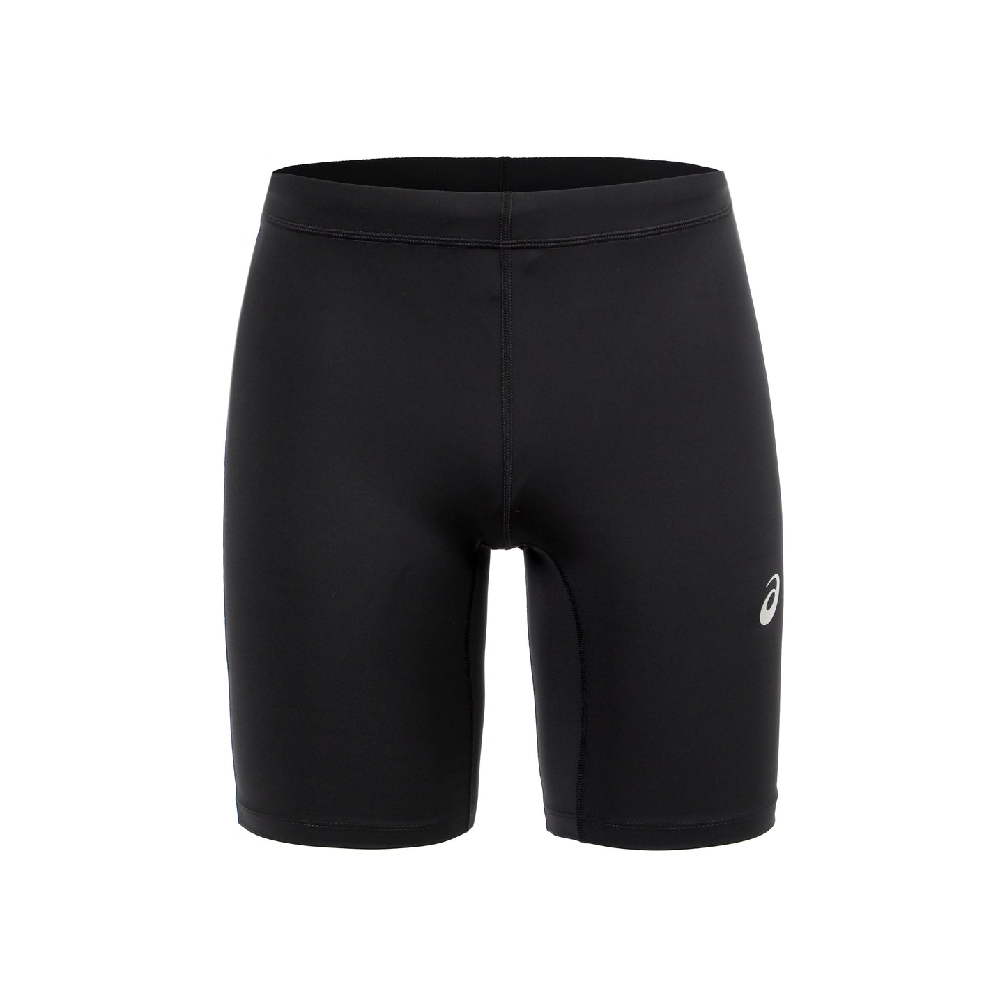 ASICS Core Hardlooplegging Heren-zwart