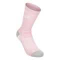 mauve_6312
