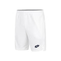 Squadra IV Shorts Heren - wit