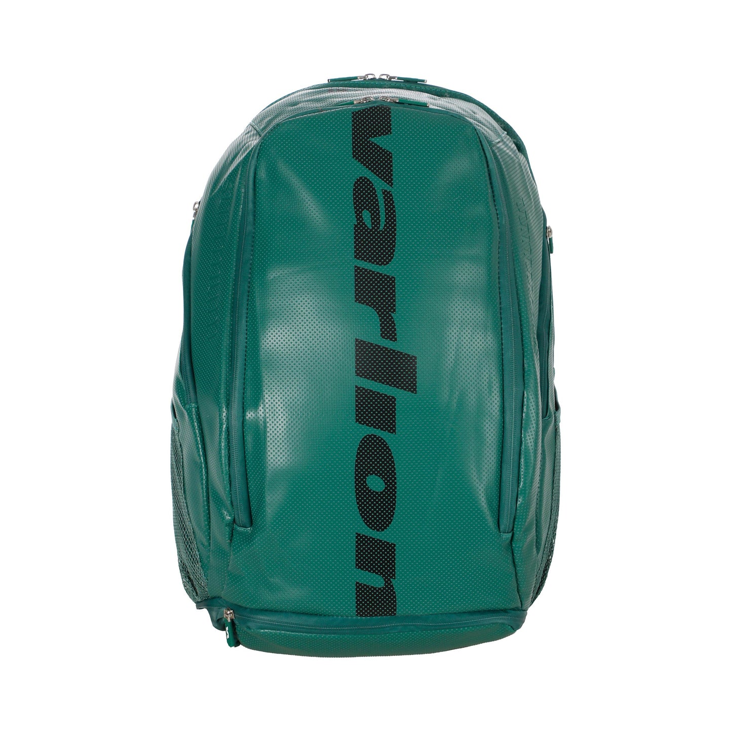 Varlion Ambassador Rugzak - groen