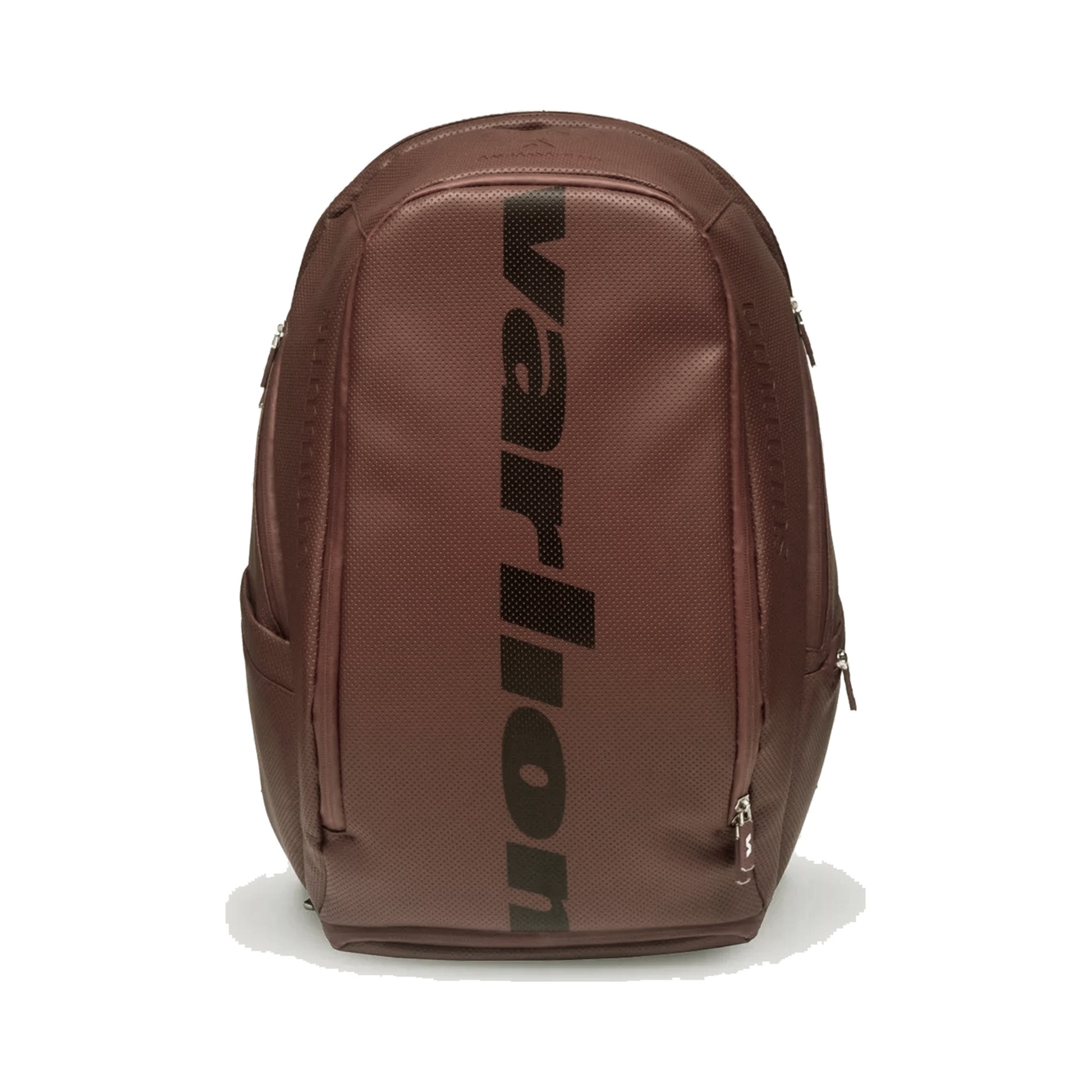 Varlion Ambassador Rugzak -bruin