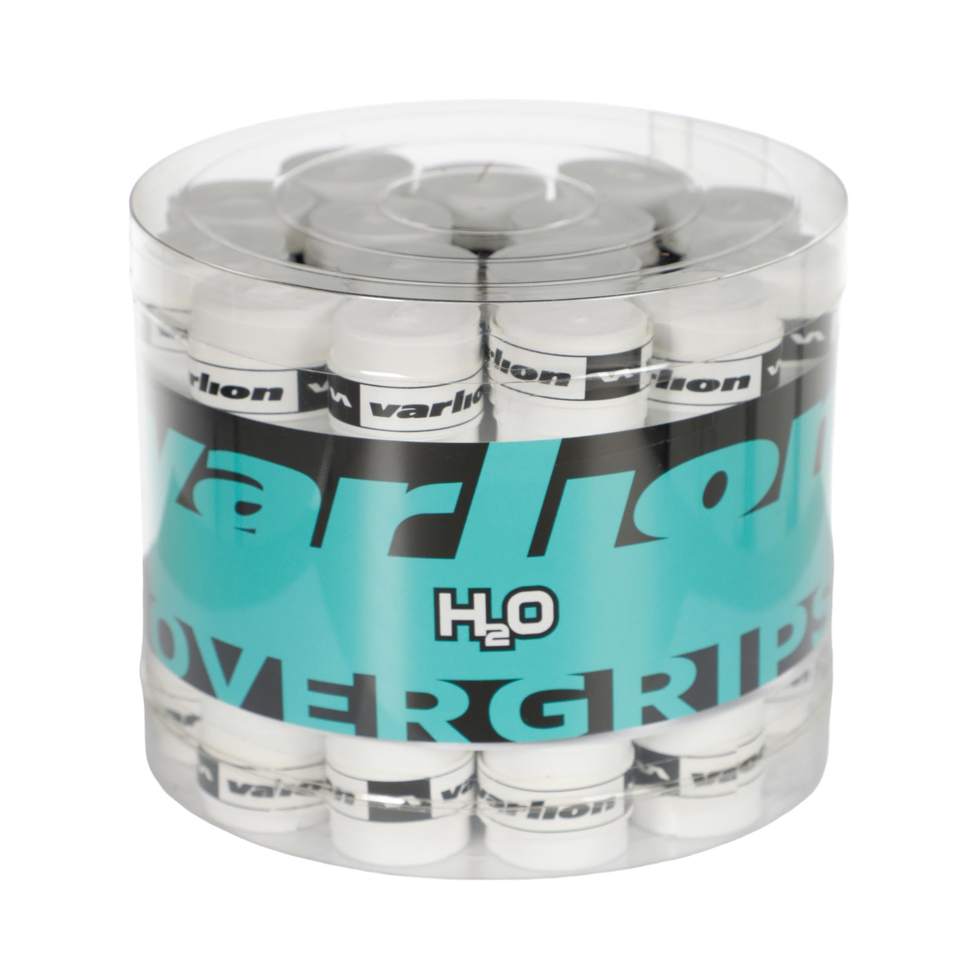 Varlion H 20 Box 60 stuks-wit