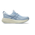 blauw_5727
