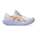 GEL-CUMULUS 28 Neutrale schoen Dames - beige, mauve