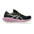 GEL-CUMULUS 28 Neutrale schoen Dames - zwart, lila