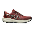 GEL-VENTURE 11 Trailschoen Heren - roest, beige