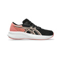 Patriot 14 GS Neutrale schoen Kinderen - zwart, roze