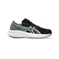 PATRIOT 14 GS Neutrale schoen Kinderen - zwart, wit