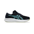 PATRIOT 14 GS Neutrale schoen Kinderen - donkerblauw, turkoois